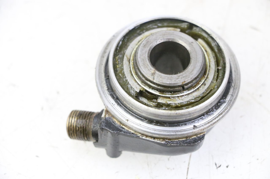 photo de REENVIO VELOCIMETRO YAMAHA FJ 36Y 1100 (1984 - 1985) - Zoom estado de uso