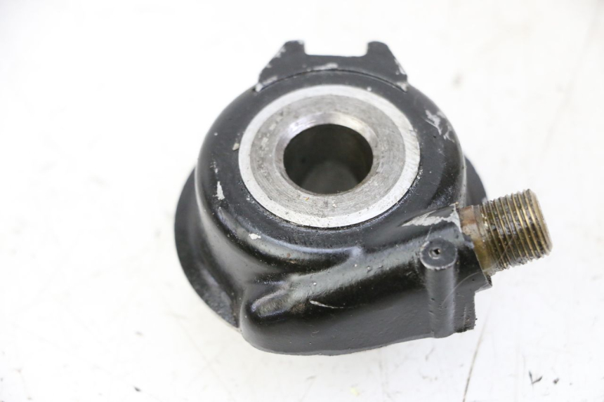 photo de REENVIO VELOCIMETRO YAMAHA FJ 36Y 1100 (1984 - 1985) - Otra perspectiva