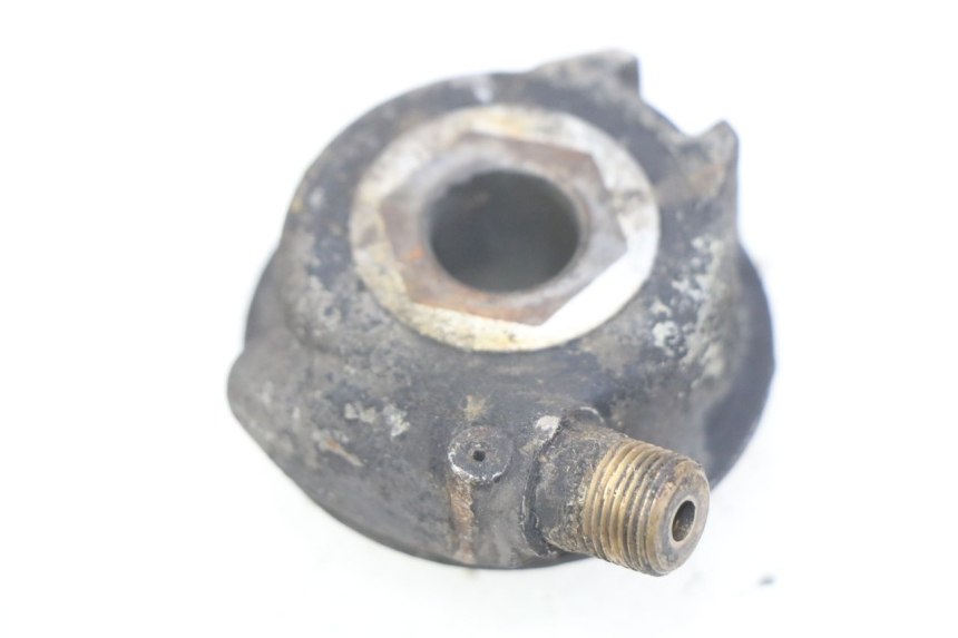 photo de ENTRENADOR DE CUENTAKILÓMETROS YAMAHA FJ 3CX 1200 (1986 - 1996) - Vista principal