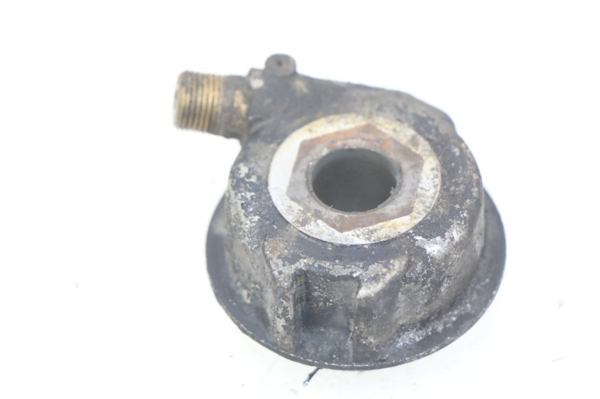 photo de ENTRENADOR DE CUENTAKILÓMETROS YAMAHA FJ 3CX 1200 (1986 - 1996) - Detalle de la pieza