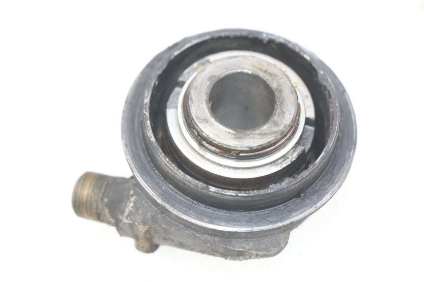 photo de ENTRENADOR DE CUENTAKILÓMETROS YAMAHA FJ 3CX 1200 (1986 - 1996) - Zoom estado de uso