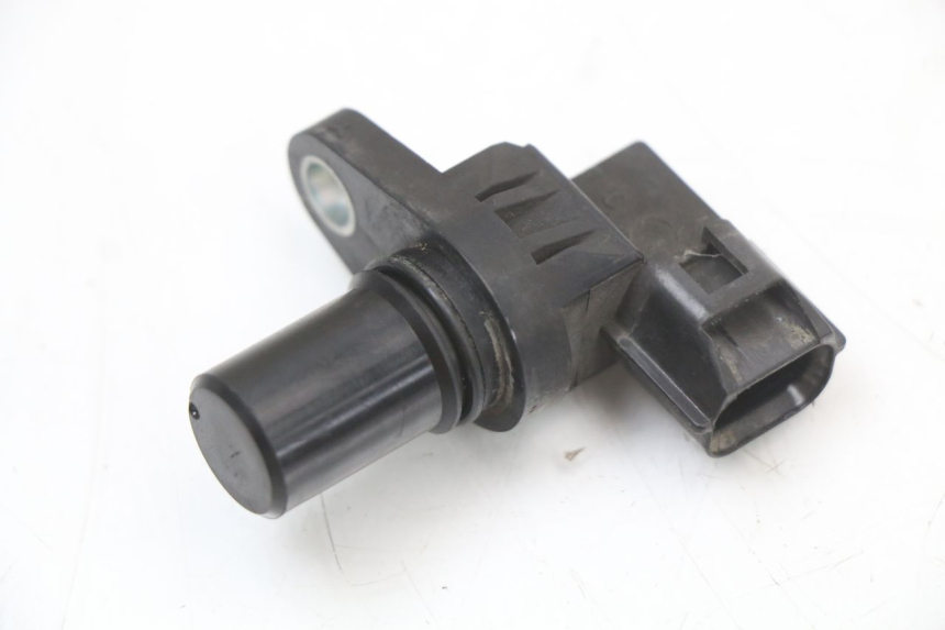 photo de REENVIO VELOCIMETRO HONDA FJS SILVER WING SILVERWING 400 (2005 - 2008) - Vista principal