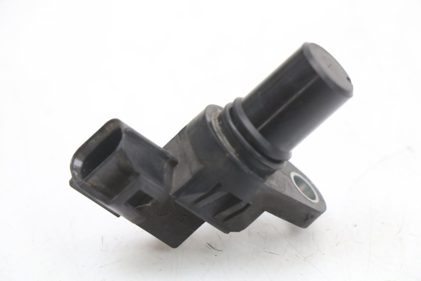 photo de REENVIO VELOCIMETRO HONDA FJS SILVER WING SILVERWING 400 (2005 - 2008) - Detalle de la pieza