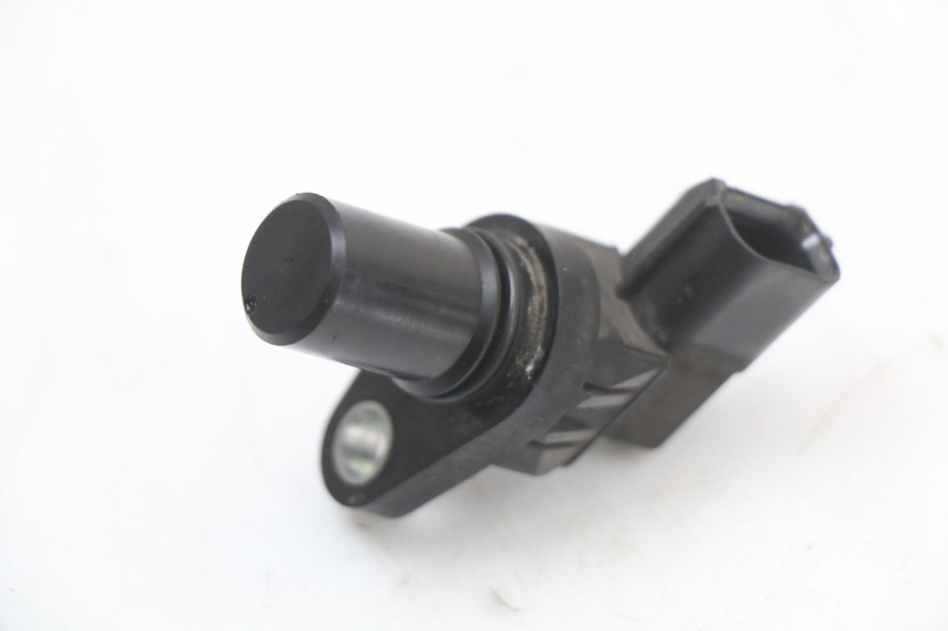 photo de REENVIO VELOCIMETRO HONDA FJS SILVER WING SILVERWING 400 (2005 - 2008) - Zoom estado de uso