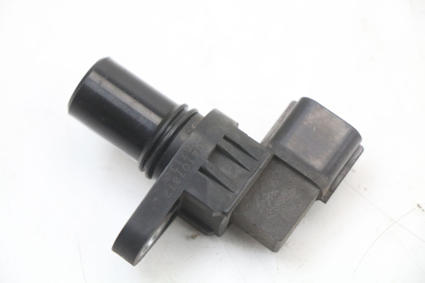 photo de REENVIO VELOCIMETRO HONDA FJS SILVER WING SILVERWING 400 (2005 - 2008) - Otra perspectiva