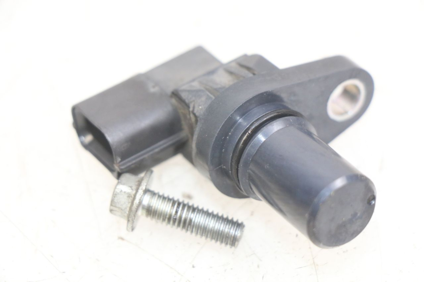 photo de TRANSMISOR DE VELOCÍMETRO HONDA FJS SILVERWING SILVER WING 400 (2009 - 2016) - Vista principal