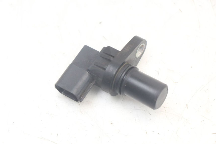 photo de REENVIO VELOCIMETRO HONDA FJS SILVERWING SILVER WING 600 (2001 - 2010) - Zoom estado de uso