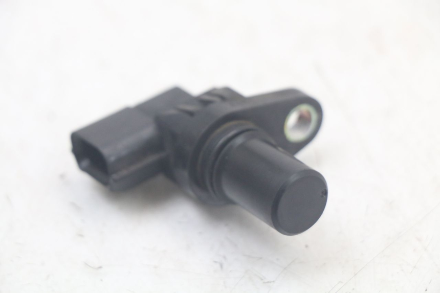 photo de REENVIO VELOCIMETRO HONDA FJS SILVERWING SILVER WING 600 (2001 - 2010) - Otra perspectiva