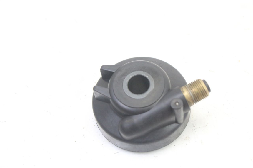 photo de REENVIO VELOCIMETRO MBK FLAME X 125 (2007 - 2016) - Detalle de la pieza