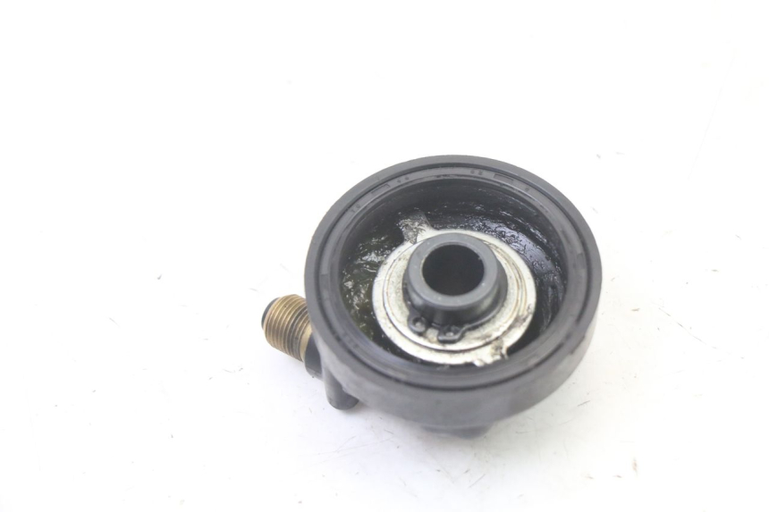 photo de REENVIO VELOCIMETRO MBK FLAME X 125 (2007 - 2016) - Otra perspectiva