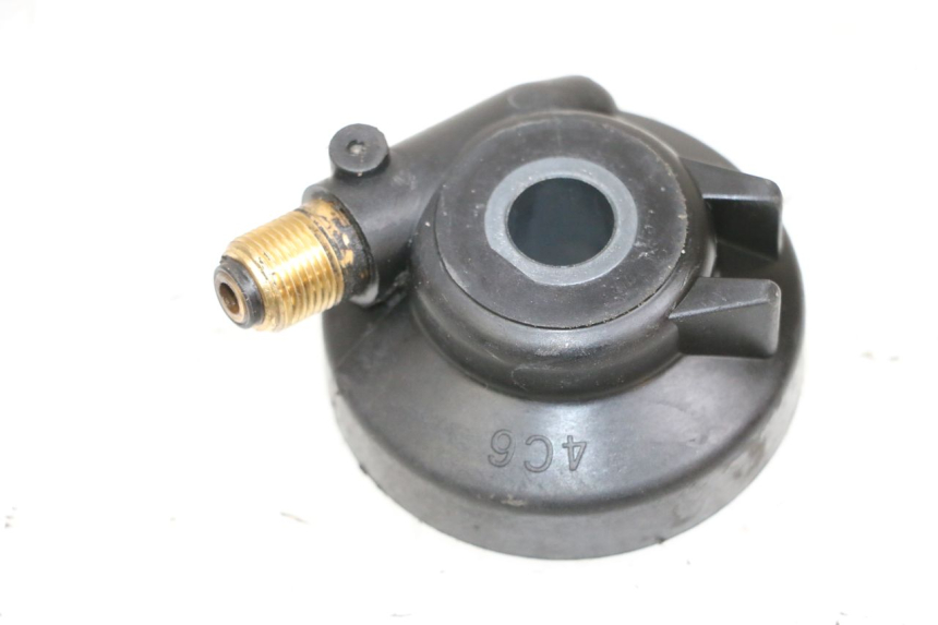 photo de REENVIO VELOCIMETRO MBK FLAME X 125 (2007 - 2016) - Zoom estado de uso