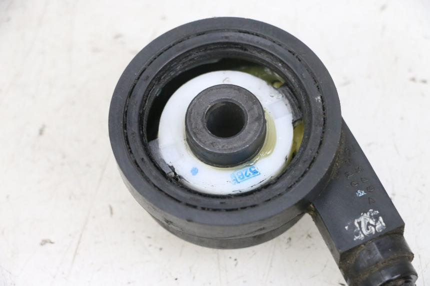 photo de REENVIO VELOCIMETRO MBK FLIPPER 115 (2013 - 2017) - Detalle de la pieza