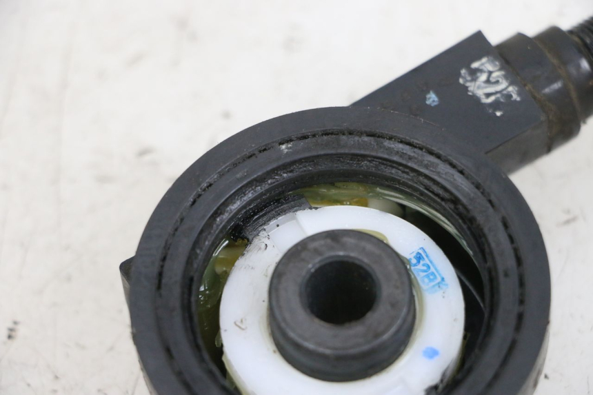 photo de REENVIO VELOCIMETRO MBK FLIPPER 115 (2013 - 2017) - Zoom estado de uso