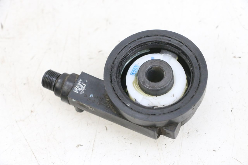 photo de REENVIO VELOCIMETRO MBK FLIPPER 115 (2013 - 2017) - Otra perspectiva