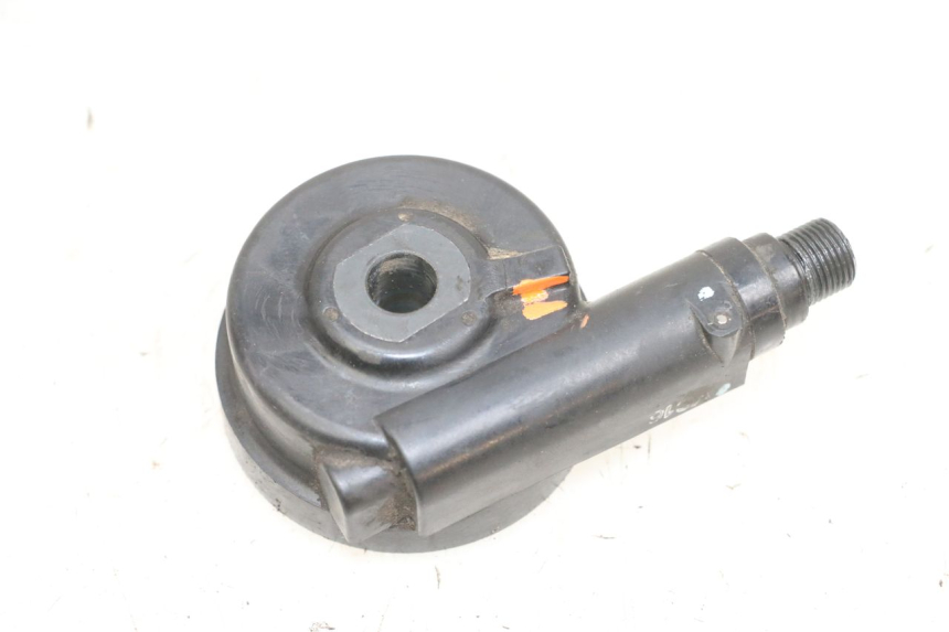 photo de REENVIO VELOCIMETRO MBK FLIPPER 115 (2013 - 2017) - Primer plano técnico