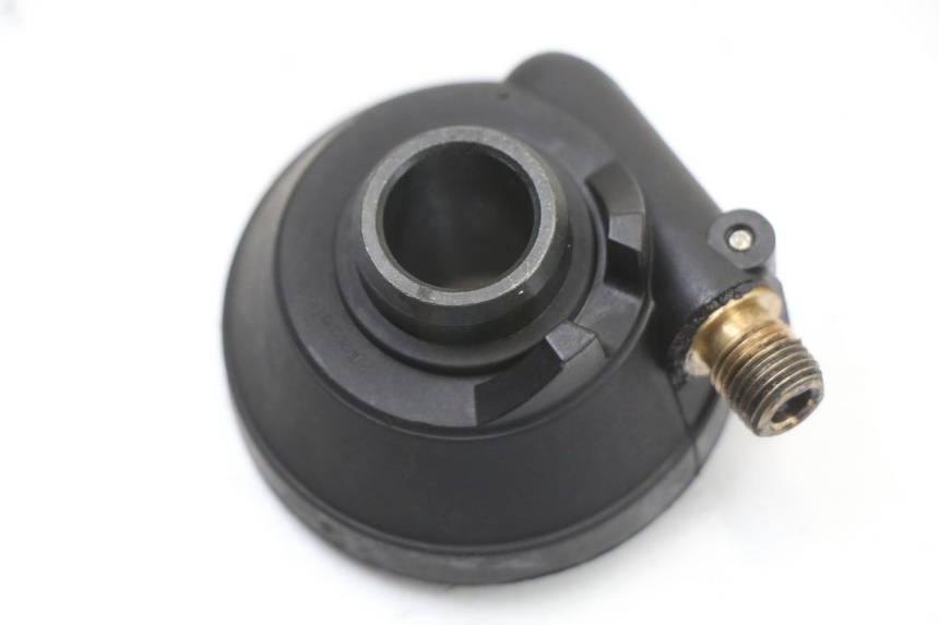 photo de TRANSMISOR DE VELOCÍMETRO PIAGGIO FLY 2T 50 (2004 - 2017) - Vista principal