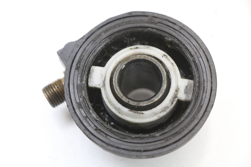 photo de TRANSMISOR DE VELOCÍMETRO PIAGGIO FLY 2T 50 (2004 - 2017) - Zoom estado de uso