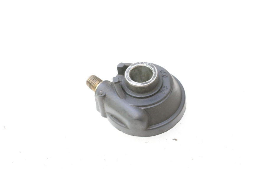 photo de TRANSMISOR DE VELOCÍMETRO PIAGGIO FLY 2T 50 (2004 - 2017) - Detalle de la pieza