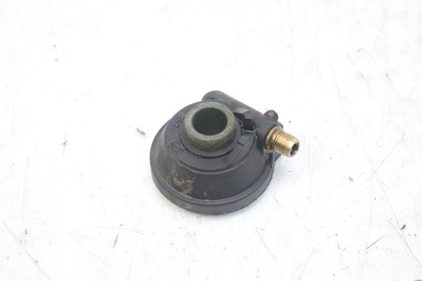 photo de TRANSMISOR DE VELOCÍMETRO PIAGGIO FLY 4T 50 (2013 - 2017) - Vista principal