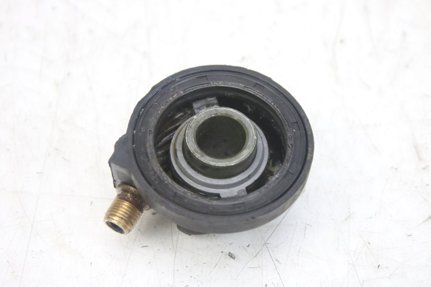 photo de TRANSMISOR DE VELOCÍMETRO PIAGGIO FLY 4T 50 (2013 - 2017) - Detalle de la pieza