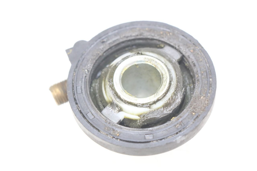 photo de ENTRENADOR DE CUENTAKILÓMETROS PIAGGIO FLY 100 (2006 - 2010) - Detalle de la pieza