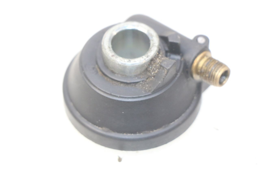 photo de ENTRENADOR DE CUENTAKILÓMETROS PIAGGIO FLY 100 (2006 - 2010) - Vista principal