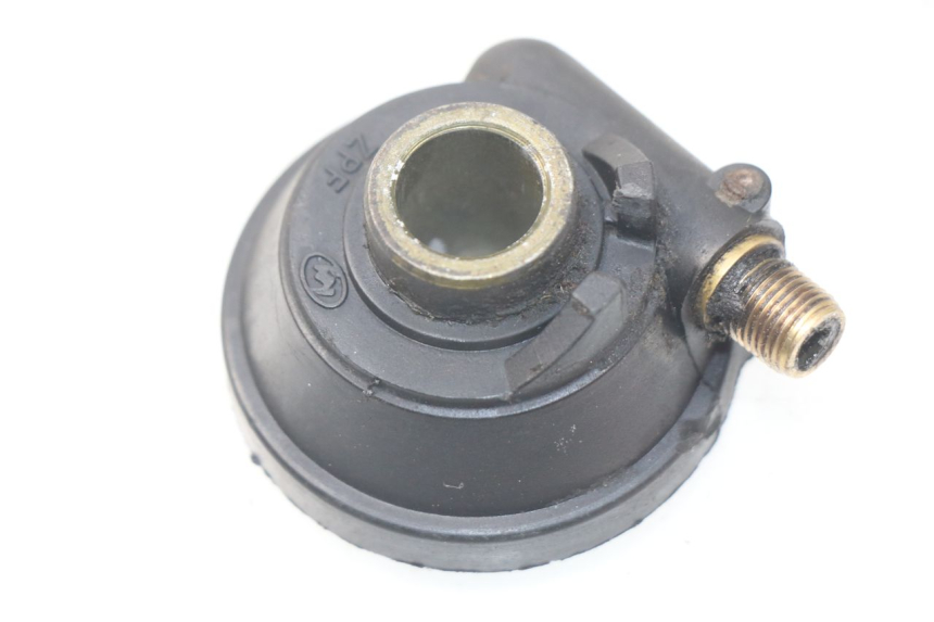 photo de REENVIO VELOCIMETRO PIAGGIO FLY IE 125 (2012 - 2017) - Vista principal