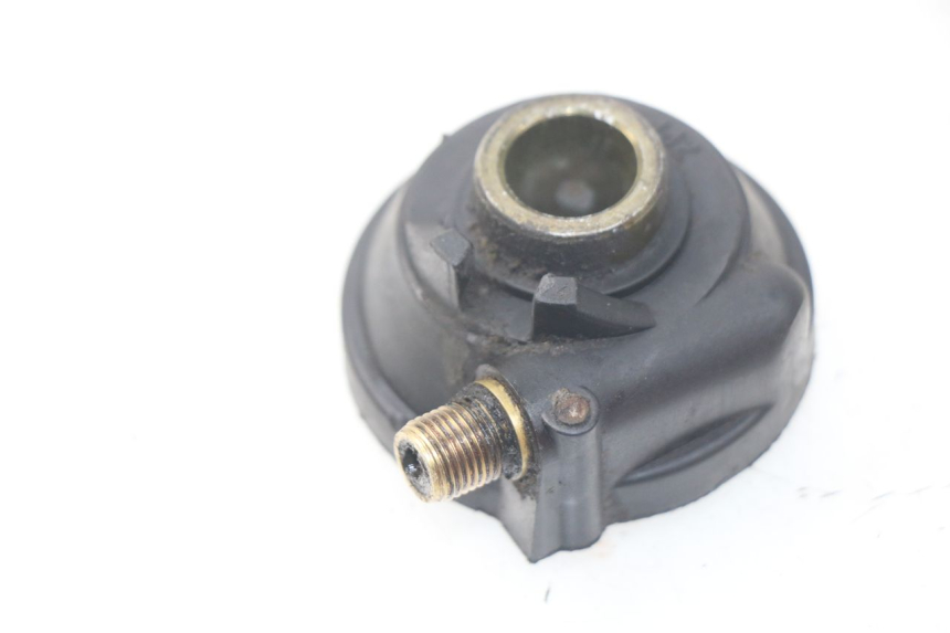 photo de REENVIO VELOCIMETRO PIAGGIO FLY IE 125 (2012 - 2017) - Detalle de la pieza