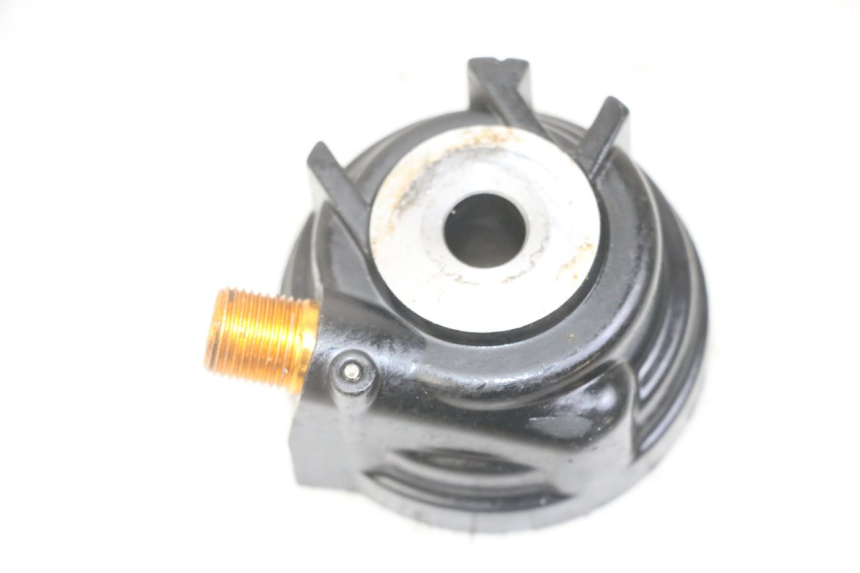 photo de ENTRENADOR DE CUENTAS VENESI FLY RETRO 4T 50 (2020 - 2025) - Vista principal