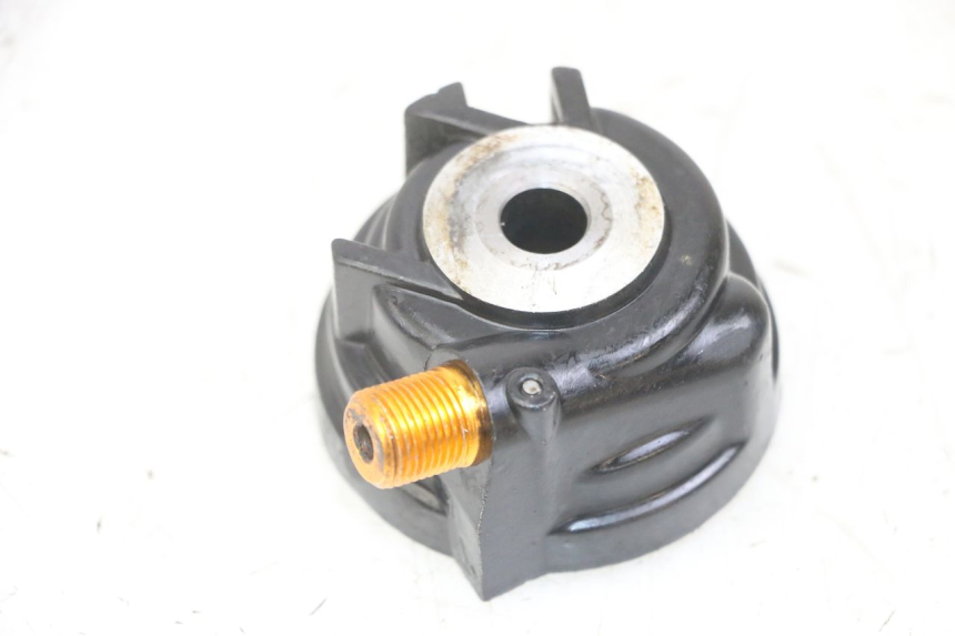 photo de ENTRENADOR DE CUENTAS VENESI FLY RETRO 4T 50 (2020 - 2025) - Detalle de la pieza