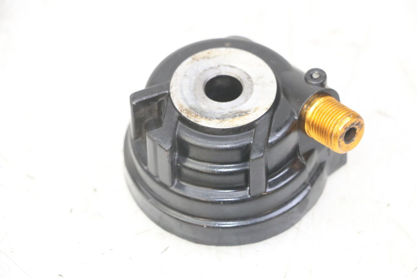 photo de ENTRENADOR DE CUENTAS VENESI FLY RETRO 4T 50 (2020 - 2025) - Zoom estado de uso