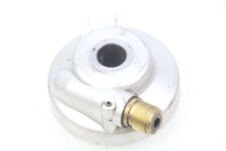 photo de REENVIO VELOCIMETRO SACHS FY125T FY T 125 (2007 - 2011) - Detalle de la pieza