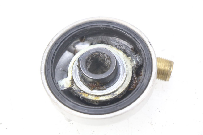 photo de REENVIO VELOCIMETRO SACHS FY125T FY T 125 (2007 - 2011) - Zoom estado de uso