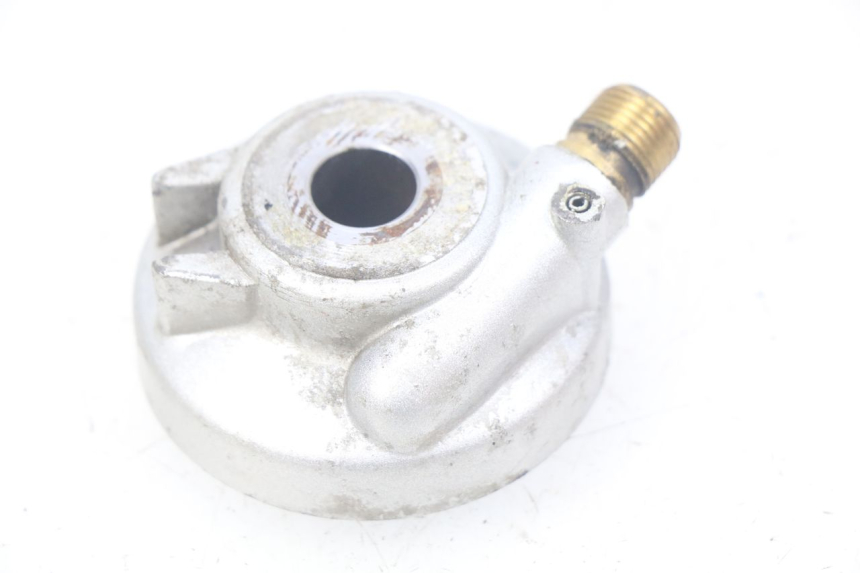 photo de REENVIO VELOCIMETRO SACHS FY125T FY T 125 (2007 - 2011) - Vista principal