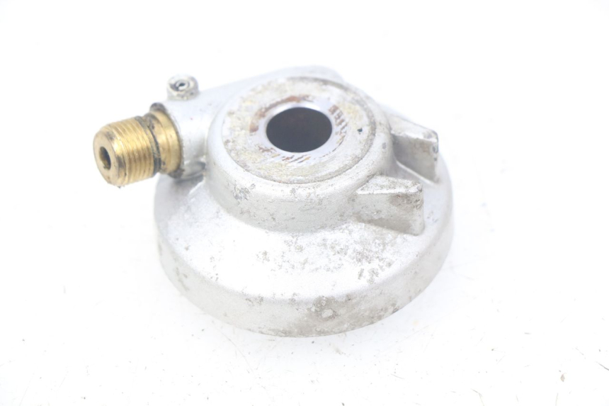 photo de REENVIO VELOCIMETRO SACHS FY125T FY T 125 (2007 - 2011) - Zoom estado de uso