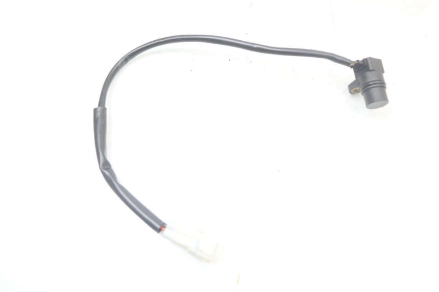photo de REENVIO VELOCIMETRO YAMAHA FZ1 FAZER 1000 (2007 - 2009) - Detalle de la pieza