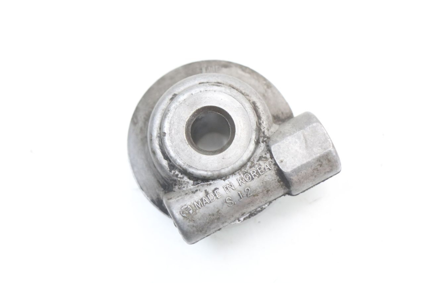 photo de Entrenador de cuentakilómetros HYOSUNG GF 125 (2001 - 2005) - Detalle de la pieza