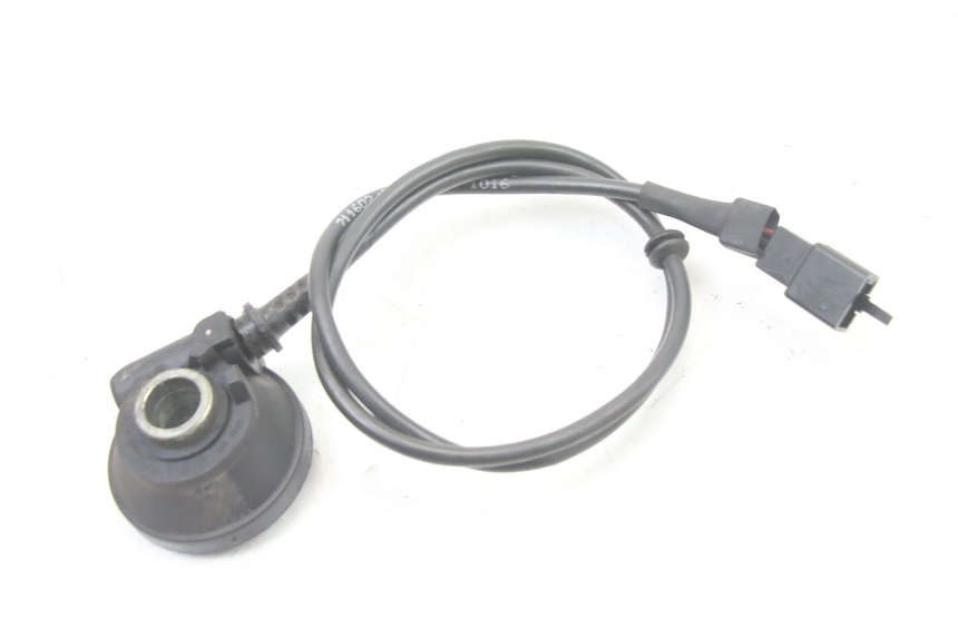 photo de REENVIO VELOCIMETRO GILERA NEXUS 300 (2008 - 2013) - Detalle de la pieza