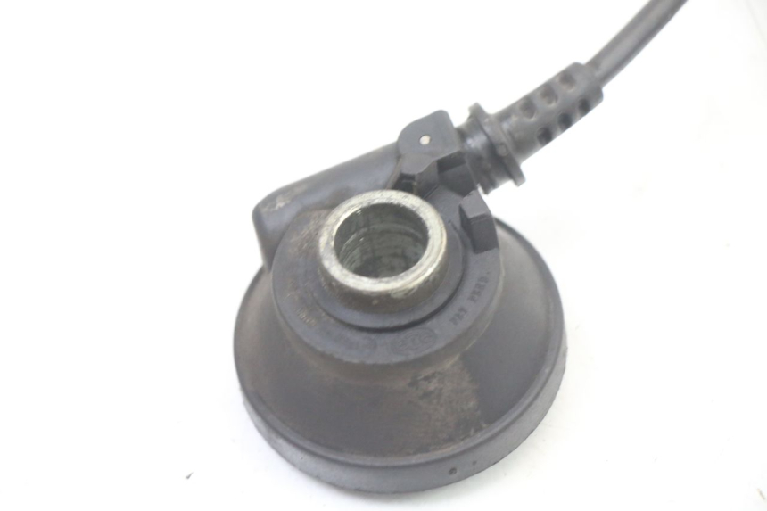 photo de REENVIO VELOCIMETRO GILERA NEXUS 300 (2008 - 2013) - Zoom estado de uso