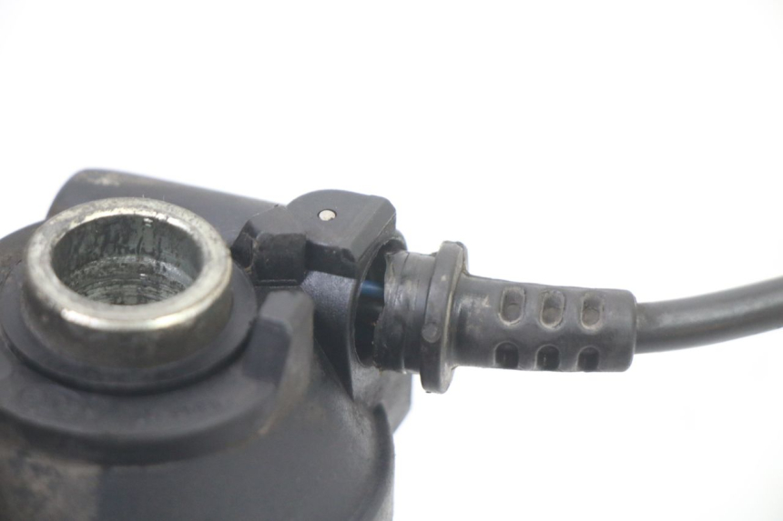 photo de REENVIO VELOCIMETRO GILERA NEXUS 300 (2008 - 2013) - Otra perspectiva