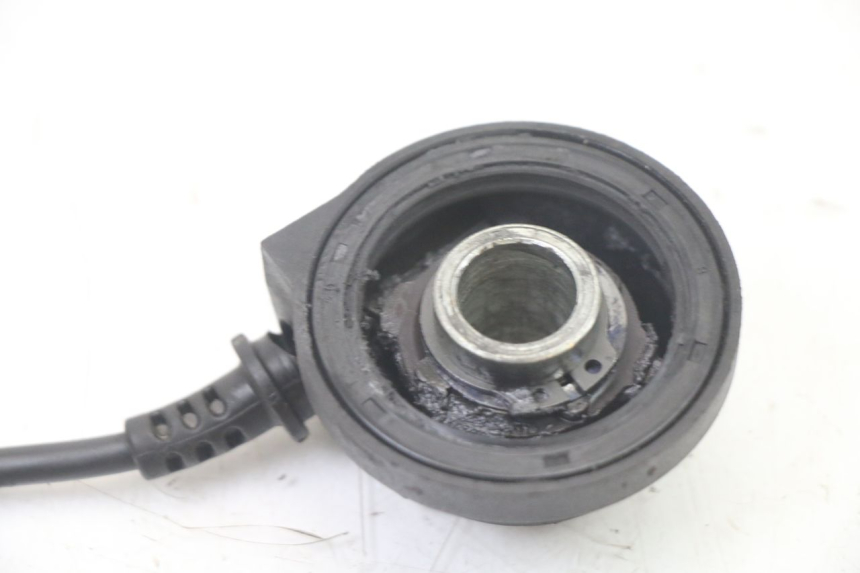 photo de REENVIO VELOCIMETRO GILERA NEXUS 300 (2008 - 2013) - Vista general del producto