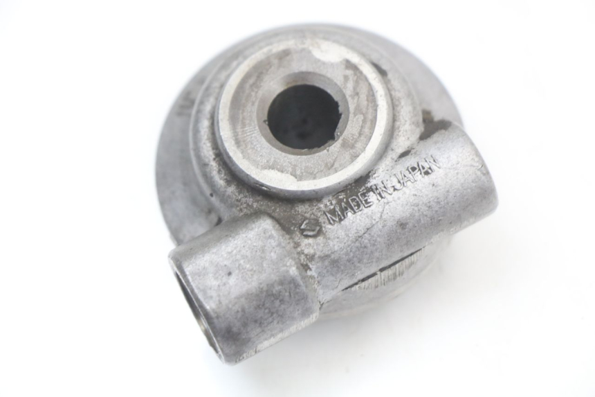 photo de REENVIO VELOCIMETRO SUZUKI GN 125 (1997 - 2000) - Vista principal