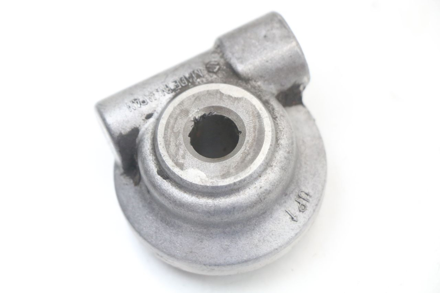 photo de REENVIO VELOCIMETRO SUZUKI GN 125 (1997 - 2000) - Detalle de la pieza