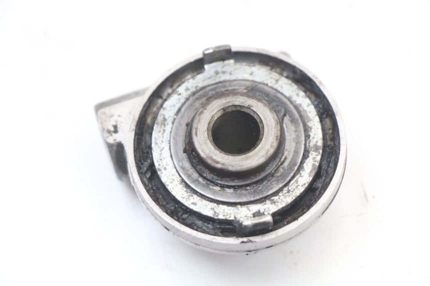 photo de REENVIO VELOCIMETRO SUZUKI GN 125 (1997 - 2000) - Zoom estado de uso