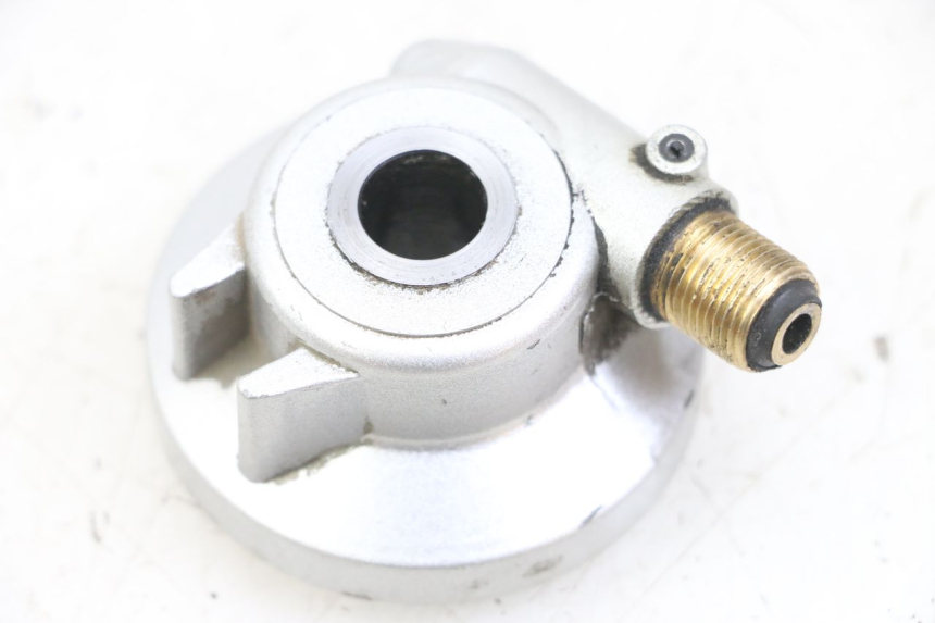 photo de REENVIO VELOCIMETRO GOES WIKI 125 (2010 - 2015) - Vista principal