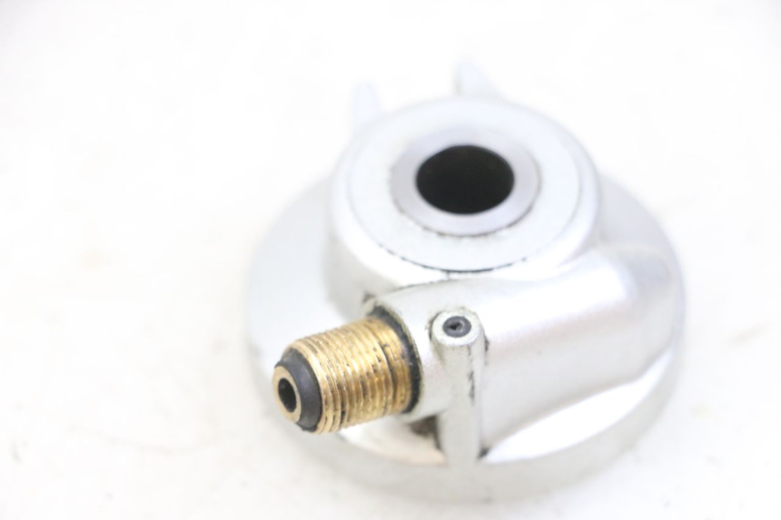 photo de REENVIO VELOCIMETRO GOES WIKI 125 (2010 - 2015) - Detalle de la pieza