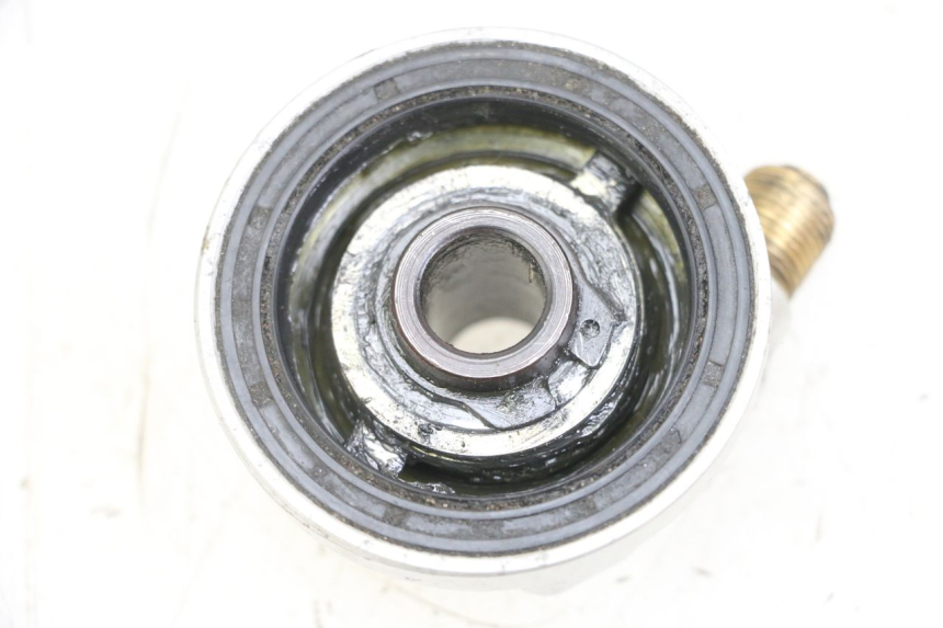 photo de REENVIO VELOCIMETRO GOES WIKI 125 (2010 - 2015) - Zoom estado de uso