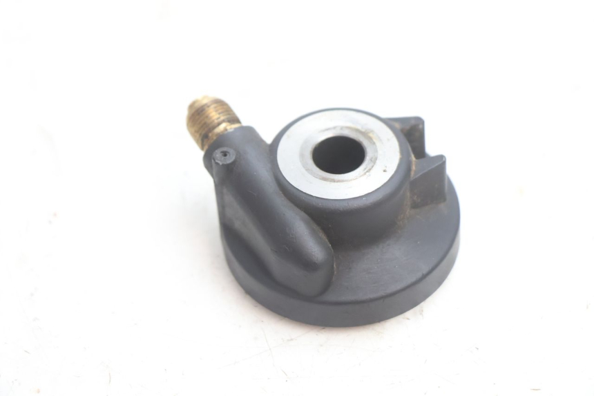 photo de REENVIO VELOCIMETRO VASTRO GP 2T 50 (2013 - 2017) - Detalle de la pieza
