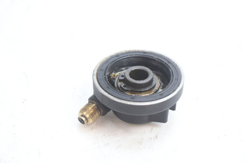 photo de REENVIO VELOCIMETRO VASTRO GP 2T 50 (2013 - 2017) - Zoom estado de uso
