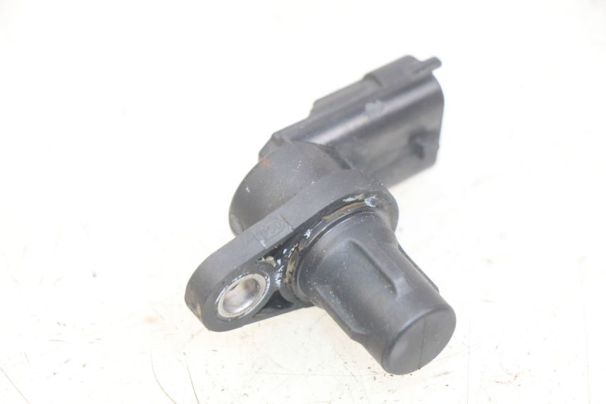 photo de TRANSMISOR DE VELOCÍMETRO GILERA GP 800 (2007 - 2013) - Vista principal